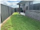 4A Milton Circuit, Oran Park NSW 2570