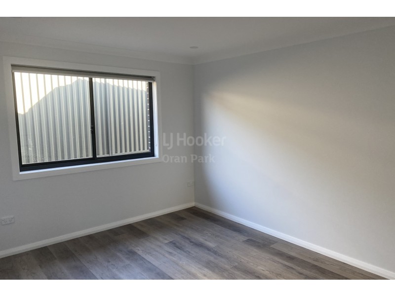 21B Richmond Road, Oran Park NSW 2570