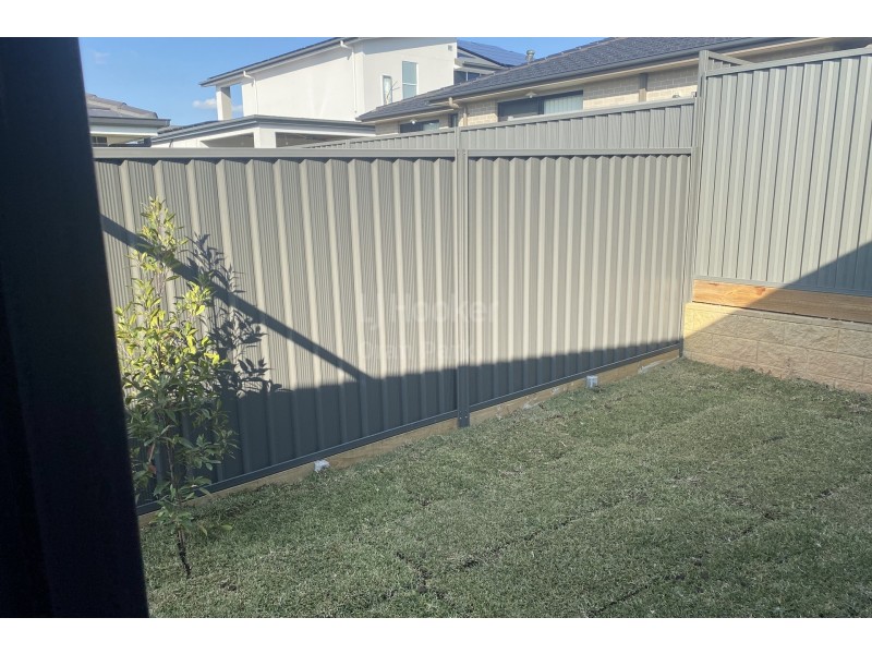 21B Richmond Road, Oran Park NSW 2570