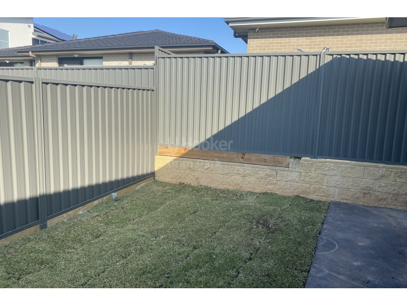 21B Richmond Road, Oran Park NSW 2570