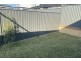 21B Richmond Road, Oran Park NSW 2570