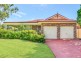 12 Vannon Circuit, Currans Hill NSW 2567