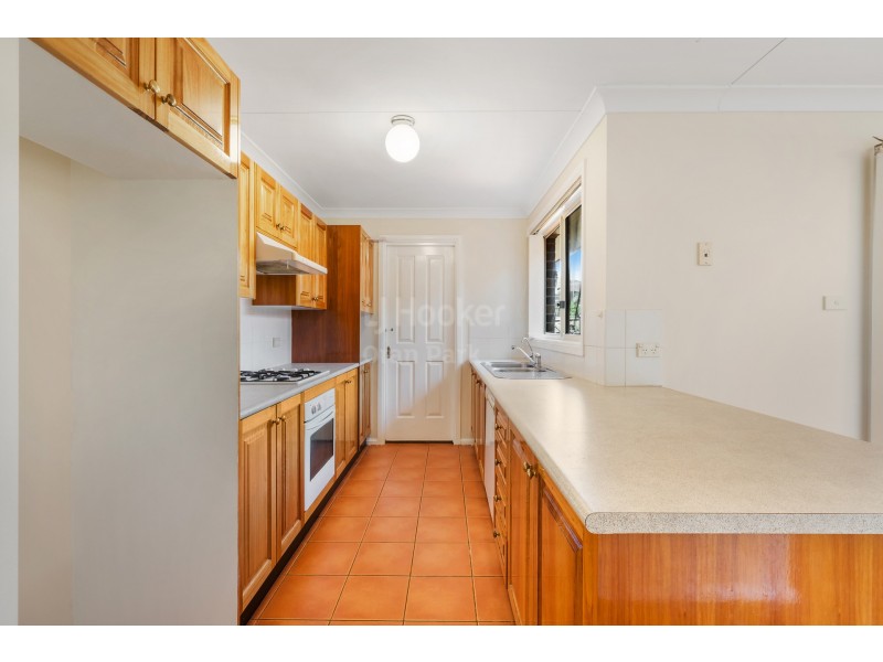 12 Vannon Circuit, Currans Hill NSW 2567