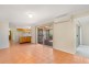 12 Vannon Circuit, Currans Hill NSW 2567