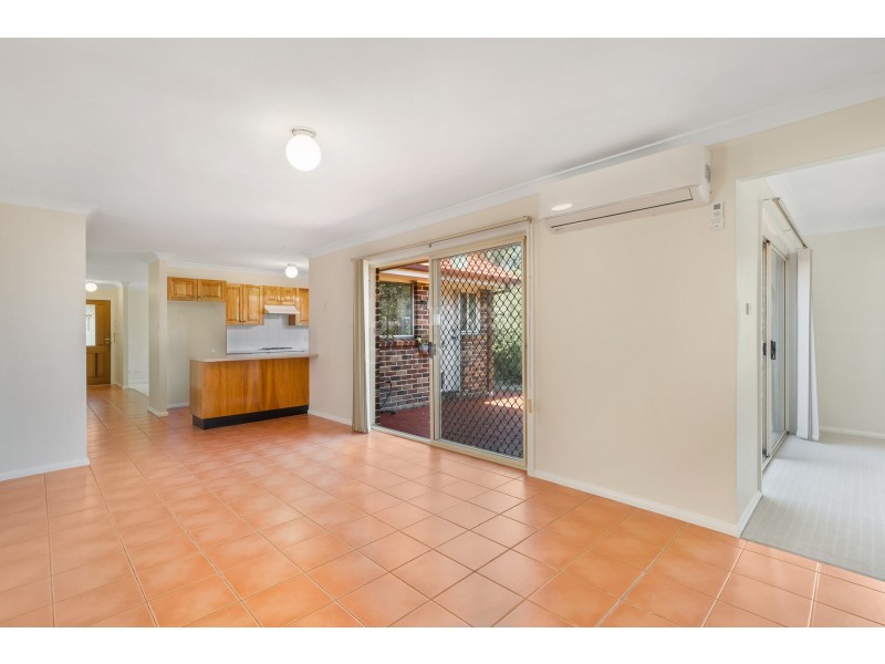 12 Vannon Circuit, Currans Hill NSW 2567