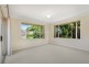 12 Vannon Circuit, Currans Hill NSW 2567