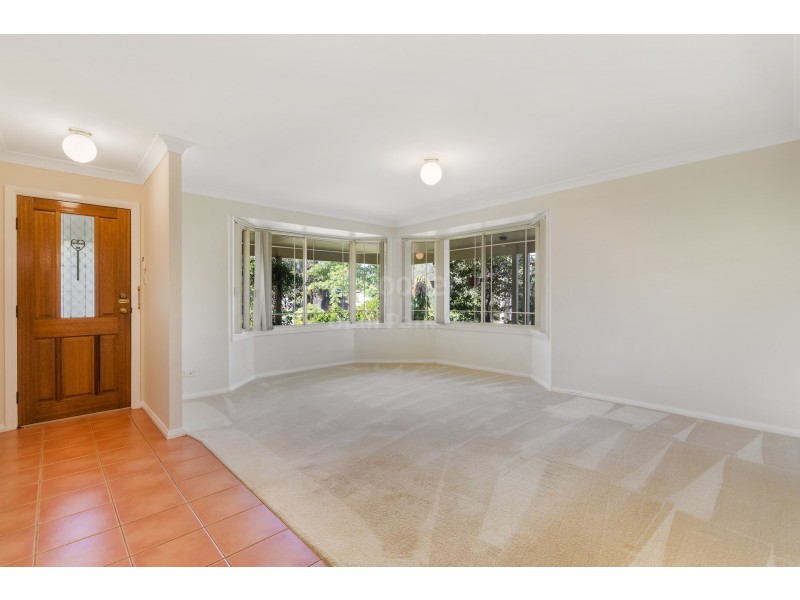 12 Vannon Circuit, Currans Hill NSW 2567