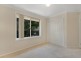 12 Vannon Circuit, Currans Hill NSW 2567
