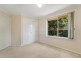 12 Vannon Circuit, Currans Hill NSW 2567