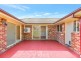12 Vannon Circuit, Currans Hill NSW 2567