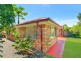 12 Vannon Circuit, Currans Hill NSW 2567
