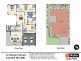 12 Vannon Circuit, Currans Hill NSW 2567 Floorplan