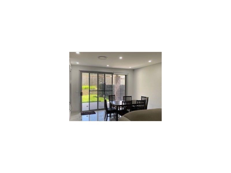 3A Allen Street, Oran Park NSW 2570