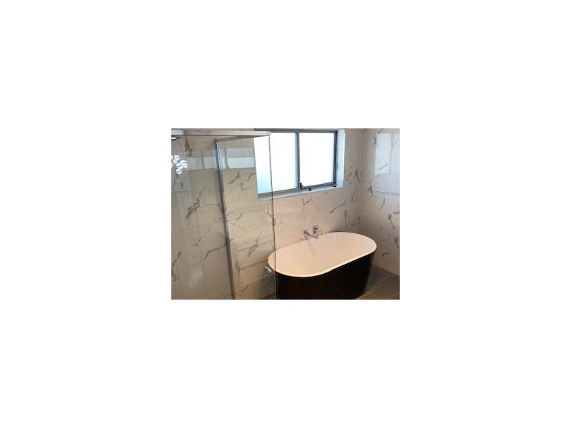 3A Allen Street, Oran Park NSW 2570