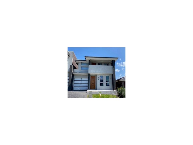 3B Allen Street, Oran Park NSW 2570