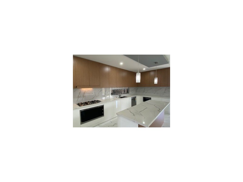 3B Allen Street, Oran Park NSW 2570