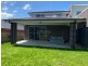 3B Allen Street, Oran Park NSW 2570