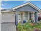 23 Perkins Drive, Oran Park NSW 2570