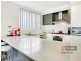 23 Perkins Drive, Oran Park NSW 2570