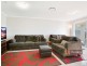 23 Perkins Drive, Oran Park NSW 2570