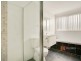 23 Perkins Drive, Oran Park NSW 2570