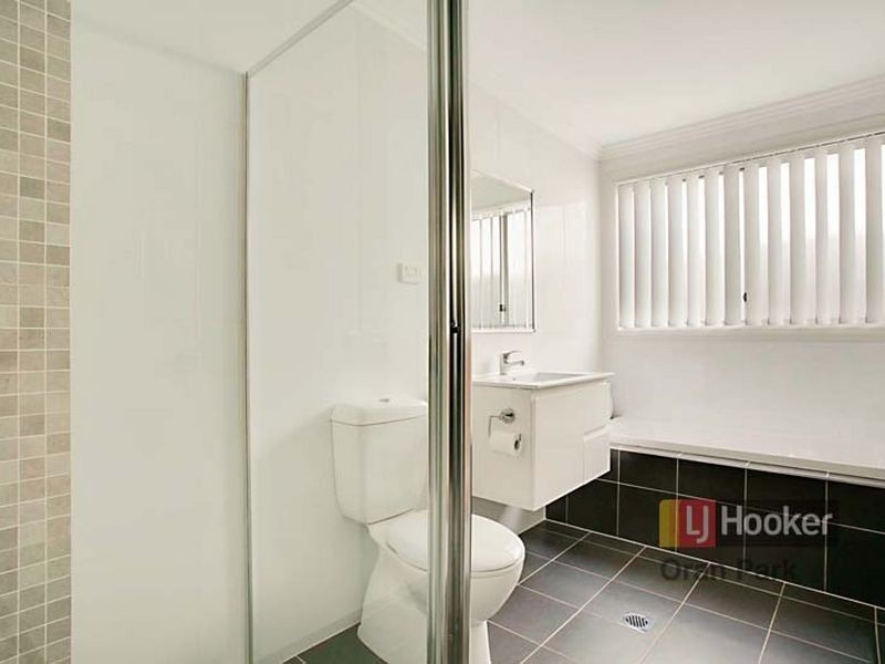 23 Perkins Drive, Oran Park NSW 2570