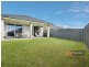 23 Perkins Drive, Oran Park NSW 2570