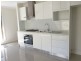 6B Thorpe Circuit, Oran Park NSW 2570