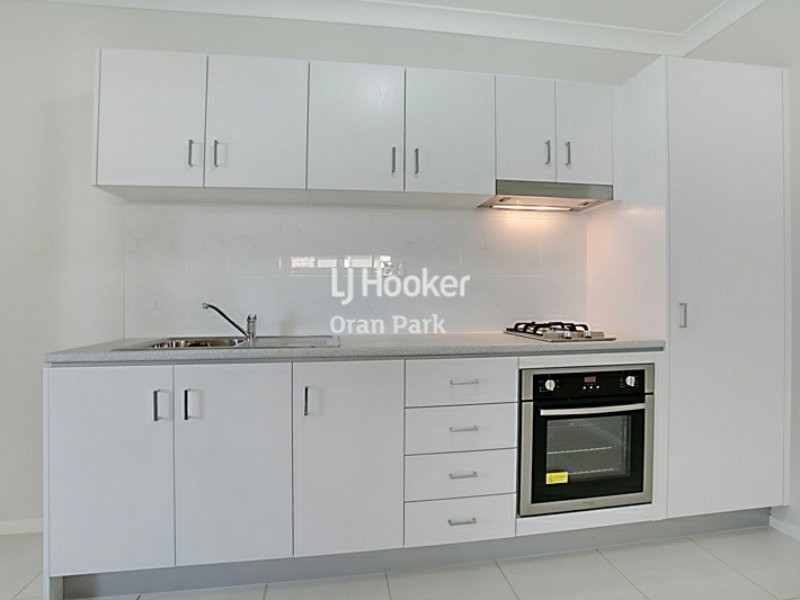 36B Skaife Street, Oran Park NSW 2570