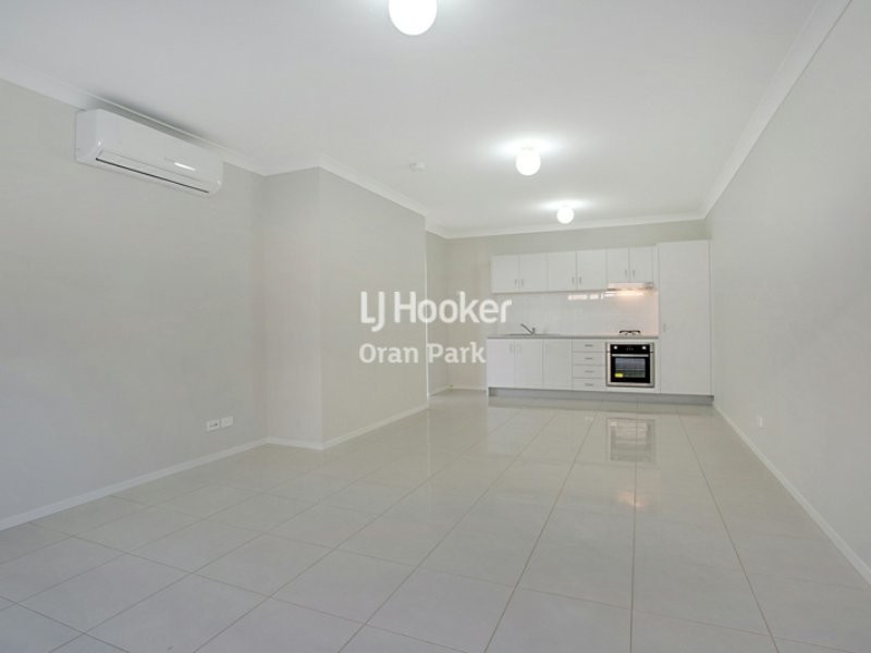 36B Skaife Street, Oran Park NSW 2570