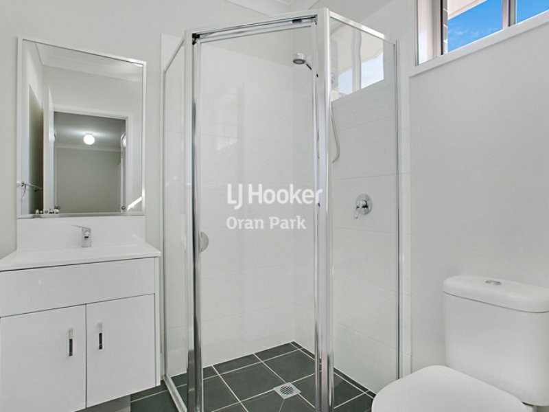36B Skaife Street, Oran Park NSW 2570