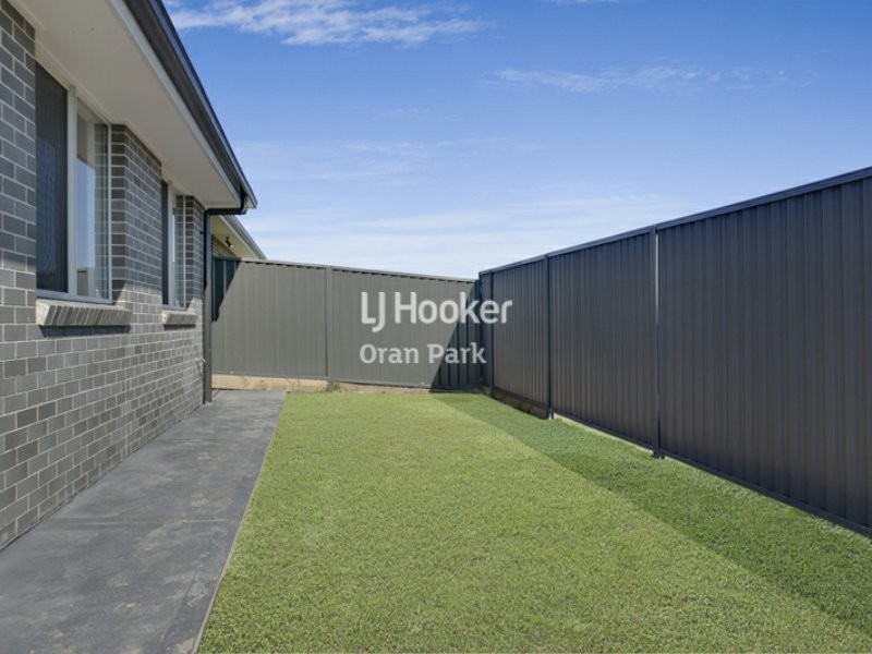 36B Skaife Street, Oran Park NSW 2570