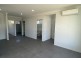 17b Fleece Loop, Oran Park NSW 2570