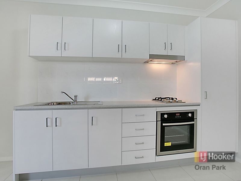 36a Skaife Street, Oran Park NSW 2570