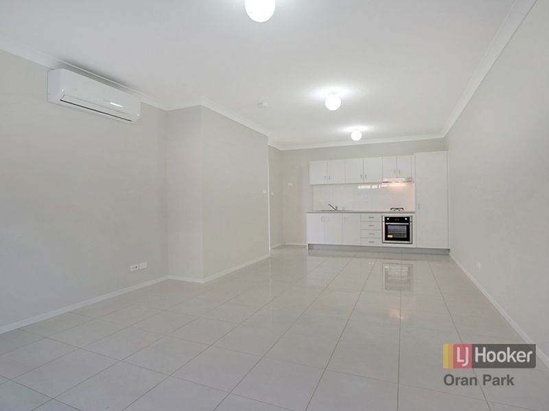 36a Skaife Street, Oran Park NSW 2570