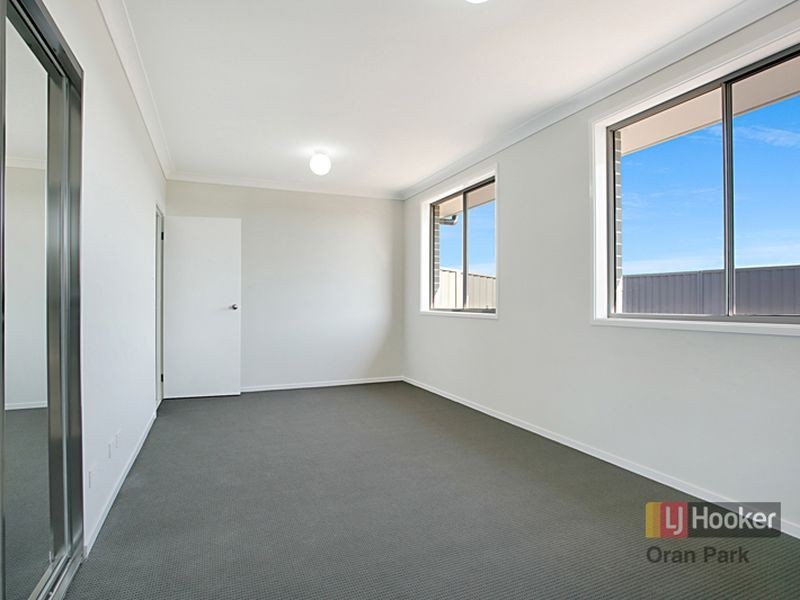 36a Skaife Street, Oran Park NSW 2570