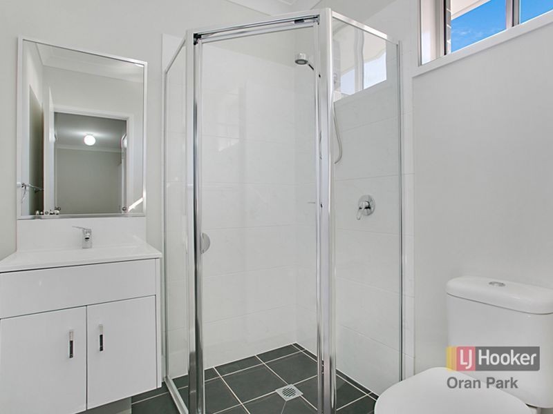 36a Skaife Street, Oran Park NSW 2570