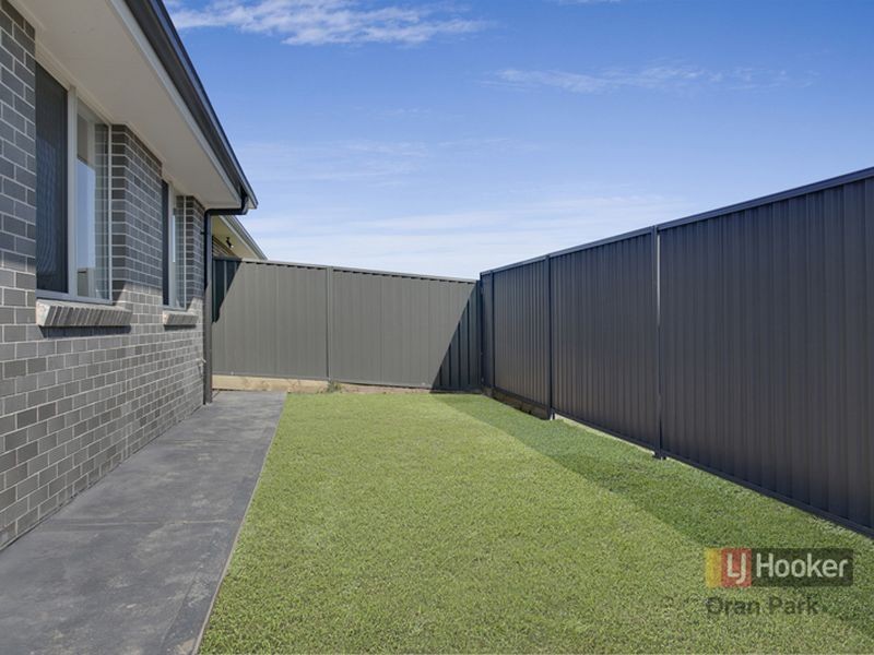 36a Skaife Street, Oran Park NSW 2570