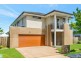 22 Moffat Street, Oran Park NSW 2570