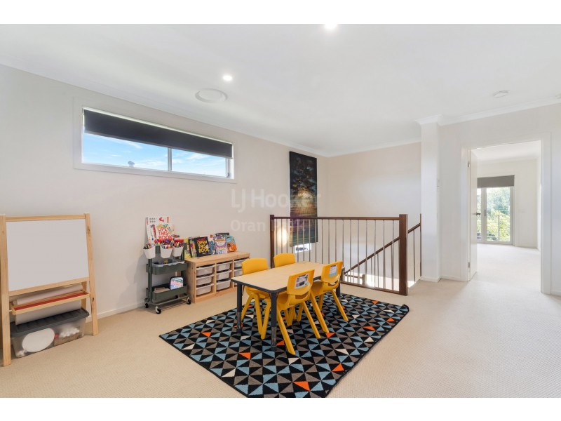 22 Moffat Street, Oran Park NSW 2570