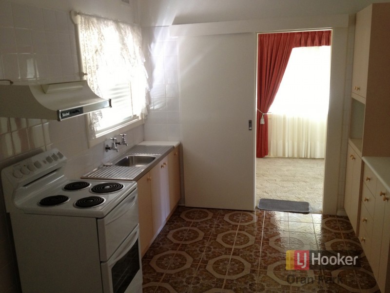 11 First Street, Warragamba NSW 2752