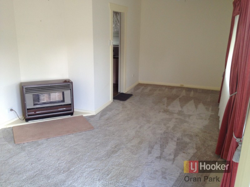 11 First Street, Warragamba NSW 2752