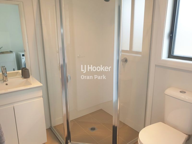 11B Kingsbury Street, Airds NSW 2560