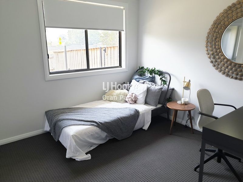 11B Kingsbury Street, Airds NSW 2560