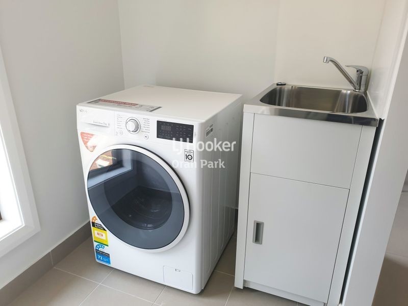 11B Kingsbury Street, Airds NSW 2560