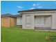 39b Ducros Street, Oran Park NSW 2570
