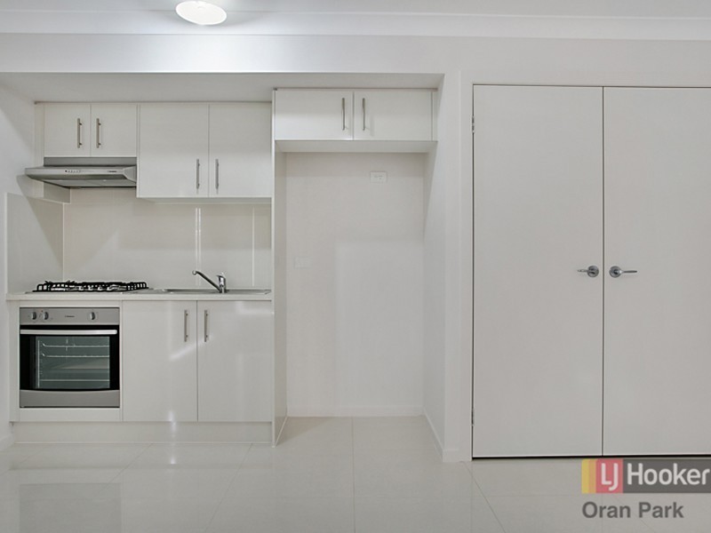 39b Ducros Street, Oran Park NSW 2570