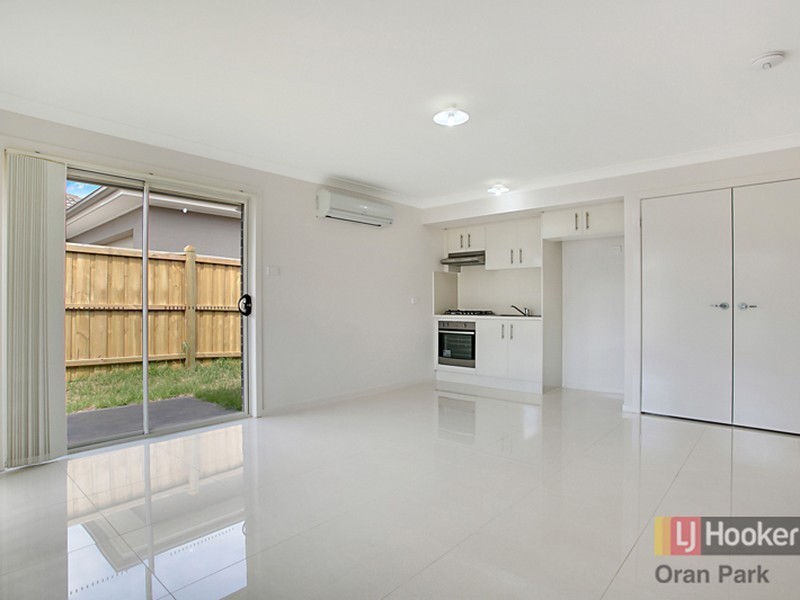 39b Ducros Street, Oran Park NSW 2570
