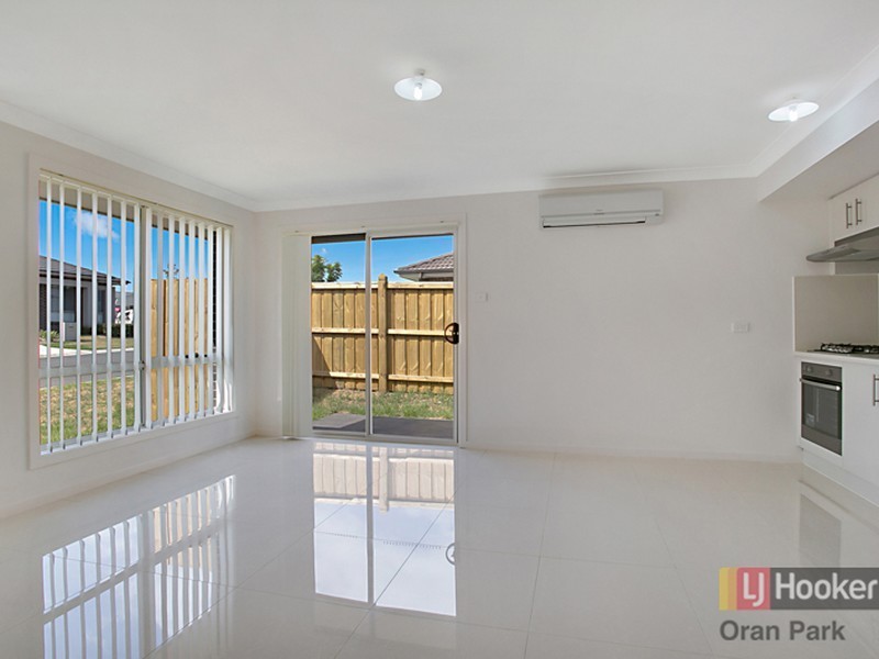 39b Ducros Street, Oran Park NSW 2570