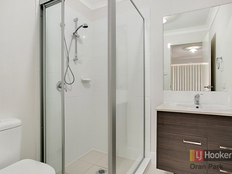 39b Ducros Street, Oran Park NSW 2570